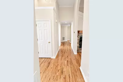 1615 Terra Cotta Drive, Hickory, NC 28602 - Photo 22