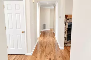 1615 Terra Cotta Dr, Hickory, NC 28602 - Photo 22