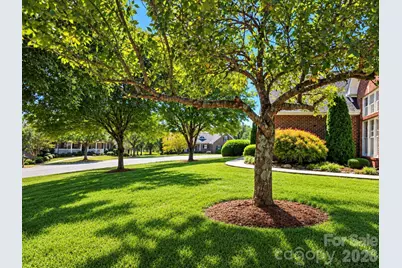 1615 Terra Cotta Drive, Hickory, NC 28602 - Photo 44