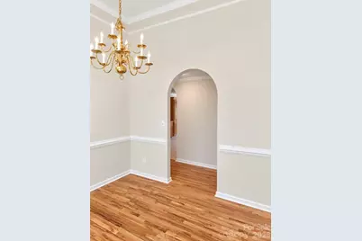 1615 Terra Cotta Drive, Hickory, NC 28602 - Photo 14