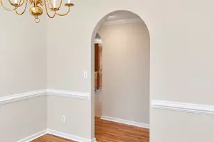 1615 Terra Cotta Dr, Hickory, NC 28602 - Photo 14