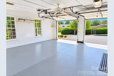 1615 Terra Cotta Drive, Hickory, NC 28602 - Photo 24