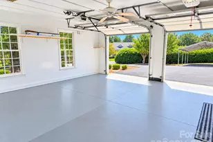 1615 Terra Cotta Dr, Hickory, NC 28602 - Photo 24