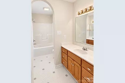1615 Terra Cotta Drive, Hickory, NC 28602 - Photo 18