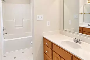 1615 Terra Cotta Dr, Hickory, NC 28602 - Photo 18