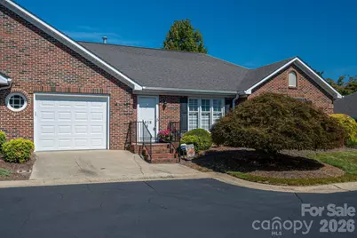 1618-B Union Road, Gastonia, NC 28054 - Photo 1