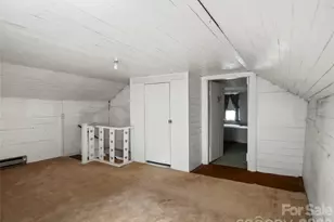 2125 Whiteside Rd, Mill Spring, NC 28756 - Photo 24