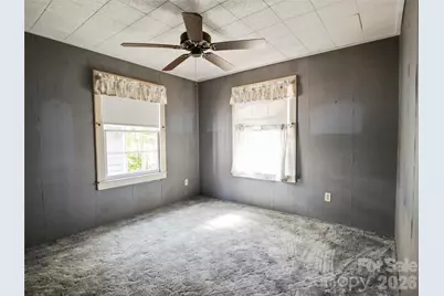 2125 Whiteside Road, Mill Spring, NC 28756 - Photo 22
