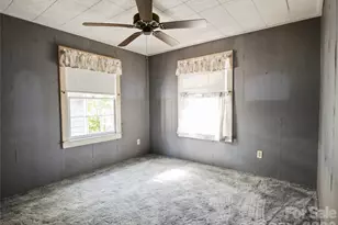 2125 Whiteside Rd, Mill Spring, NC 28756 - Photo 22