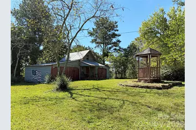 2125 Whiteside Road, Mill Spring, NC 28756 - Photo 34