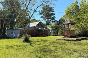 2125 Whiteside Rd, Mill Spring, NC 28756 - Photo 34