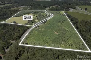 2125 Whiteside Rd, Mill Spring, NC 28756 - Photo 4