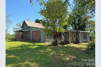 2125 Whiteside Road, Mill Spring, NC 28756 - Photo 30