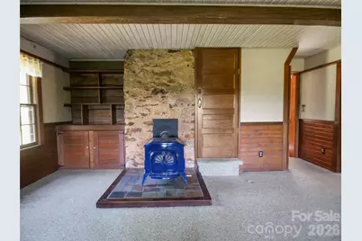 2125 Whiteside Road, Mill Spring, NC 28756 - Photo 26