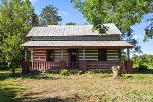 2125 Whiteside Rd, Mill Spring, NC 28756 - Photo 8