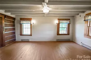 2125 Whiteside Rd, Mill Spring, NC 28756 - Photo 12