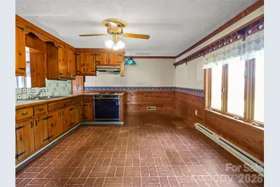 2125 Whiteside Road, Mill Spring, NC 28756 - Photo 16