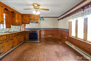 2125 Whiteside Rd, Mill Spring, NC 28756 - Photo 16