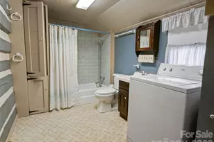 2125 Whiteside Rd, Mill Spring, NC 28756 - Photo 14