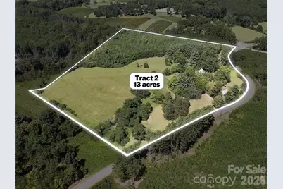 2125 Whiteside Road, Mill Spring, NC 28756 - Photo 2