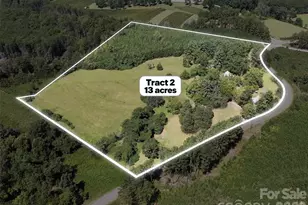2125 Whiteside Rd, Mill Spring, NC 28756 - Photo 2