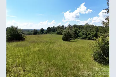 2125 Whiteside Road, Mill Spring, NC 28756 - Photo 6