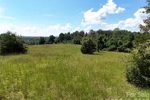 2125 Whiteside Rd, Mill Spring, NC 28756 - Photo 6