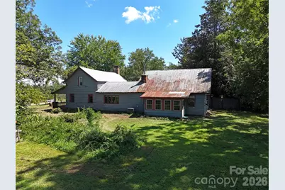 2125 Whiteside Road, Mill Spring, NC 28756 - Photo 28