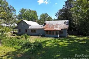 2125 Whiteside Rd, Mill Spring, NC 28756 - Photo 28