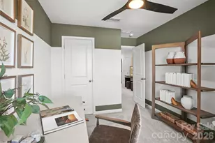 14054 Steller St, Charlotte, NC 28269 - Photo 30