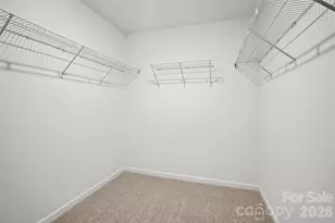 14054 Steller St, Charlotte, NC 28269 - Photo 28
