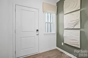 14054 Steller St, Charlotte, NC 28269 - Photo 6