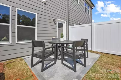 14054 Steller Street, Charlotte, NC 28269 - Photo 36