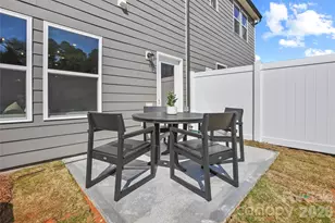 14054 Steller St, Charlotte, NC 28269 - Photo 36