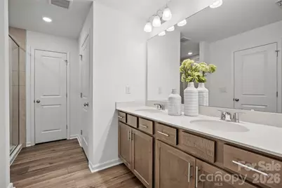 14054 Steller Street, Charlotte, NC 28269 - Photo 26