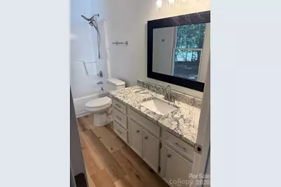503 E Wilson Street, Wingate, NC 28174 - Photo 12