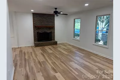 503 E Wilson Street, Wingate, NC 28174 - Photo 4