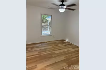 503 E Wilson Street, Wingate, NC 28174 - Photo 14