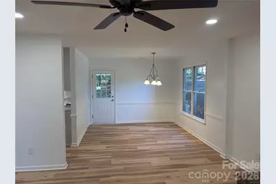 503 E Wilson Street, Wingate, NC 28174 - Photo 6