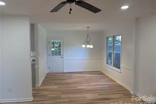 503 E Wilson St, Wingate, NC 28174 - Photo 6
