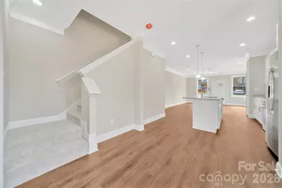 452 Dawn Circle, Charlotte, NC 28213 - Photo 14