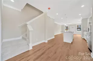 452 Dawn Cir, Charlotte, NC 28213 - Photo 14