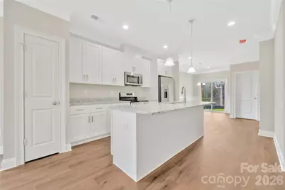 452 Dawn Circle, Charlotte, NC 28213 - Photo 6