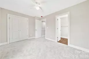 452 Dawn Cir, Charlotte, NC 28213 - Photo 18