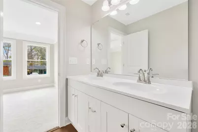 452 Dawn Circle, Charlotte, NC 28213 - Photo 26