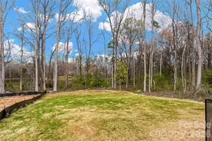 452 Dawn Cir, Charlotte, NC 28213 - Photo 30