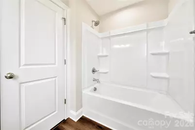 452 Dawn Circle, Charlotte, NC 28213 - Photo 20
