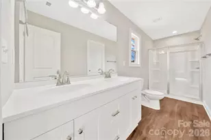 452 Dawn Cir, Charlotte, NC 28213 - Photo 24