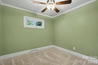 6536 Reddman Road, Charlotte, NC 28212 - Photo 20