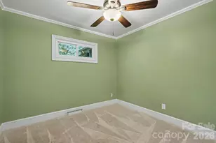 6536 Reddman Rd, Charlotte, NC 28212 - Photo 20